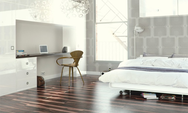 Zurfiz Ultragloss White